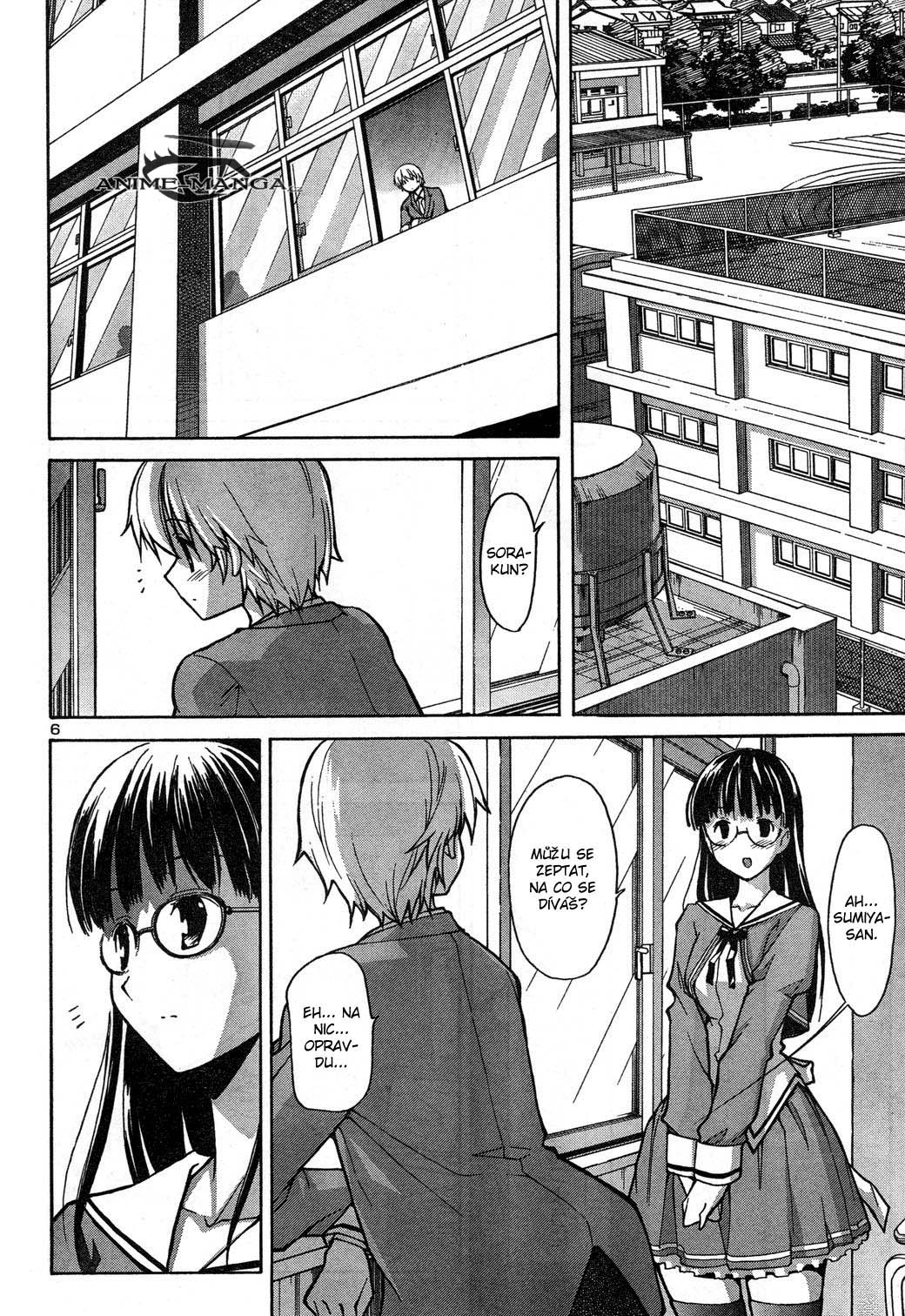 Aki-Sora v01 c01 - 09.jpg